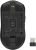 Мышь A4Tech Bloody SG5 SE черный оптическая 30000dpi беспров. USB/USB-C 5but - купить недорого с доставкой в интернет-магазине