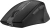Мышь A4Tech Fstyler FG35CS Plus серый оптическая 3200dpi silent беспров. USB 6but - цена, купить или заказать с доставкой в интернет-магазине Мышь A4Tech Fstyler FG35CS Plus серый оптическая 3200dpi silent беспров. USB 6but - купить недорого с доставкой в интернет-магазине