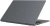 Ноутбук Digma EVE C5805 N100 8Gb SSD256Gb Intel UHD Graphics 16" IPS WUXGA (1920x1200) Windows 11 Pro dk.grey WiFi BT Cam 6000mAh (DN16N1-8CXW01) - цена, купить или заказать с доставкой в интернет-магазине Ноутбук Digma EVE C5805 N100 8Gb SSD256Gb Intel UHD Graphics 16" IPS WUXGA (1920x1200) Windows 11 Pro dk.grey WiFi BT Cam 6000mAh (DN16N1-8CXW01) - купить недорого с доставкой в интернет-магазине