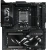 Материнская плата Asus ROG CROSSHAIR X870E EXTREME Socket AM5 AMD X870E 4xDDR5 ATX AC`97 8ch(7.1) 1 x 10Gigabit + 1 x 5Gigabit RAID+HDMI - купить недорого с доставкой в интернет-магазине