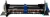 Печка в сборе Cactus CS-FU-HP-M451 (RM2-5178/RM1-8606/RM2-5478) (восстановл.) для HP LJ Pro 300 Color M351/M375, Pro 400 Color M451/M475/M476 100000стр. - купить недорого с доставкой в интернет-магазине