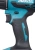 Дрель-шуруповерт Makita DDF490Z аккум. патрон:быстрозажимной - купить недорого с доставкой в интернет-магазине