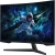 Монитор Samsung 32" Odyssey G5 S32CG550EI черный VA LED 1ms 16:9 HDMI матовая 300cd 178гр/178гр 2560x1440 165Hz FreeSync DP 2K USB 5.2кг - цена, купить или заказать с доставкой в интернет-магазине Монитор Samsung 32" Odyssey G5 S32CG550EI черный VA LED 1ms 16:9 HDMI матовая 300cd 178гр/178гр 2560x1440 165Hz FreeSync DP 2K USB 5.2кг - купить недорого с доставкой в интернет-магазине
