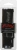 Память DDR5 8GB 6000MHz Kingston KF560C30BBA-8 Fury Beast XMP RGB RTL Gaming PC5-48000 CL30 DIMM 288-pin 1.4В kit single rank с радиатором Ret - купить недорого с доставкой в интернет-магазине