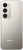 Смартфон Tecno Spark 40 Pro+ 256Gb 8Gb титан моноблок 3G 4G 2Sim 6.78" 1224x2720 Android 15 50Mpix 802.11 a/b/g/n/ac/ax NFC GPS GSM900/1800 Protect FM - купить недорого с доставкой в интернет-магазине