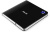 Привод Blu-Ray-RW Asus SBW-06D5H-U черный/серебристый USB3.0 slim ultra slim M-Disk Mac внешний RTL - цена, купить или заказать с доставкой в интернет-магазине Привод Blu-Ray-RW Asus SBW-06D5H-U черный/серебристый USB3.0 slim ultra slim M-Disk Mac внешний RTL - купить недорого с доставкой в интернет-магазине