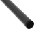 Термопленка Cet CET2706 (RM1-6405-Film) для HP LaserJet Pro M15a/15w/16a/16w/17a/17w/M28a/29a - купить недорого с доставкой в интернет-магазине