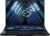 Ноутбук Asus ROG Zephyrus Duo 16 GX650PY-NM083W Ryzen 9 7945HX 32Gb SSD2Tb NVIDIA GeForce RTX4090 16Gb 16" IPS WQXGA (2560x1600) Windows 11 Home black WiFi BT Cam (90NR0BI1-M004V0) - купить недорого с доставкой в интернет-магазине