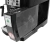 Кофемашина Delonghi Magnifica S ECAM22.110.B 1450Вт черный - купить недорого с доставкой в интернет-магазине