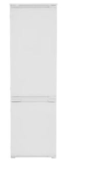Холодильник Indesit IBD 18 2-хкамерн. белый (869891700010) - купить недорого с доставкой в интернет-магазине