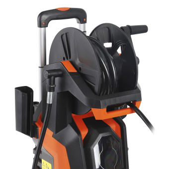 Минимойка Patriot GT590 Imperial 2050Вт (322306098) - купить недорого с доставкой в интернет-магазине