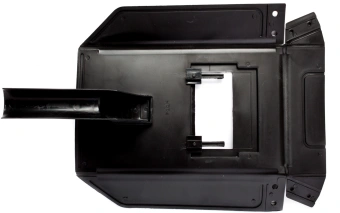 Сварочный аппарат RedVerg RD-WM 185MINI инвертор ММА DC 6.6кВт - купить недорого с доставкой в интернет-магазине