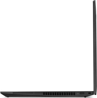 Ноутбук Lenovo ThinkPad T16 G2 Core i5 1335U 16Gb SSD1Tb Intel UHD Graphics 16" IPS WUXGA (1920x1200) noOS black WiFi BT Cam (21HJS6SN00) - купить недорого с доставкой в интернет-магазине