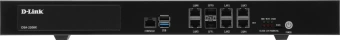 Маршрутизатор D-Link DSA-2208X/A1A 10/100/1000BASE-T черный - купить недорого с доставкой в интернет-магазине