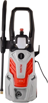 Минимойка Ресанта МР-170Б 1900Вт (70/8/21) - купить недорого с доставкой в интернет-магазине