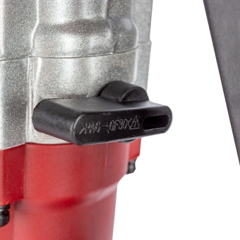 Перфоратор RedVerg RD-RH1200S патрон:SDS-plus уд.:5Дж 1200Вт (кейс в комплекте) - купить недорого с доставкой в интернет-магазине