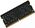Память DDR4 16GB 3200MHz Digma DGMAS43200016S RTL PC4-25600 CL22 SO-DIMM 260-pin 1.2В single rank Ret