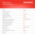 Миксер планетарный Starwind SPM6164 1300Вт бежевый - цена, купить или заказать с доставкой в интернет-магазине Миксер планетарный Starwind SPM6164 1300Вт бежевый - купить недорого с доставкой в интернет-магазине