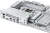 Материнская плата Asus TUF GAMING X870-PRO WIFI7 W NEO Socket AM5 AMD X870 4xDDR5 ATX AC`97 8ch(7.1) 5Gigabit RAID+HDMI - купить недорого с доставкой в интернет-магазине