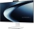Моноблок Asus PM670KA-WPE0300 27" Full HD Ryzen AI 5 330 (2) 16Gb SSD512Gb RGr без ОС GbitEth WiFi BT 120W клавиатура мышь Cam белый 1920x1080 - купить недорого с доставкой в интернет-магазине