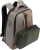 Рюкзак Piquadro Sync CA7188W145/SA песочный/серый натур.кожа/нейлон - купить недорого с доставкой в интернет-магазине