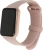 Фитнес-трекер Xiaomi Smart Band 9 Pro AMOLED корп.:розовое золото рем.:розовый (BHR8714GL) - цена, купить или заказать с доставкой в интернет-магазине Фитнес-трекер Xiaomi Smart Band 9 Pro AMOLED корп.:розовое золото рем.:розовый (BHR8714GL) - купить недорого с доставкой в интернет-магазине