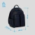 Рюкзак мужской Piquadro Blue Square Revamp CA5574B2V/BLU синий кожа - купить недорого с доставкой в интернет-магазине