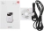 МФУ лазерный Kyocera Ecosys M8124cidn (EU) (1102P43NL0) A3 Duplex Net белый - цена, купить или заказать с доставкой в интернет-магазине МФУ лазерный Kyocera Ecosys M8124cidn (EU) (1102P43NL0) A3 Duplex Net белый - купить недорого с доставкой в интернет-магазине