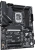 Материнская плата Gigabyte Z890 D PLUS Soc-1851 Intel Z890 4xDDR5 ATX AC`97 8ch(7.1) 2.5Gg RAID+DP - цена, купить или заказать с доставкой в интернет-магазине Материнская плата Gigabyte Z890 D PLUS Soc-1851 Intel Z890 4xDDR5 ATX AC`97 8ch(7.1) 2.5Gg RAID+DP - купить недорого с доставкой в интернет-магазине