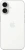Смартфон Apple A3287 iPhone 16 256Gb белый моноблок 3G 4G 1Sim 6.1" 1179x2556 iOS 18 48Mpix 802.11 a/b/g/n/ac/ax/be NFC GPS Protect - цена, купить или заказать с доставкой в интернет-магазине Смартфон Apple A3287 iPhone 16 256Gb белый моноблок 3G 4G 1Sim 6.1" 1179x2556 iOS 18 48Mpix 802.11 a/b/g/n/ac/ax/be NFC GPS Protect - купить недорого с доставкой в интернет-магазине