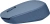 Мышь Logitech M171 голубой/серый оптическая 1000dpi беспров. USB для ноутбука 3but (910-006866) - купить недорого с доставкой в интернет-магазине