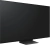 Телевизор OLED Samsung 77" QE77S90HAUXPY Series 9 черный графит 4K Ultra HD 120Hz DVB-T2 DVB-C DVB-S2 USB WiFi Smart TV - цена, купить или заказать с доставкой в интернет-магазине Телевизор OLED Samsung 77" QE77S90HAUXPY Series 9 черный графит 4K Ultra HD 120Hz DVB-T2 DVB-C DVB-S2 USB WiFi Smart TV - купить недорого с доставкой в интернет-магазине