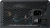 Блок питания Chieftec ATX 850W Vega M PPG-850-C Gen.5 80+ gold (20+4pin) APFC 135mm fan 6xSATA Cab Manag RTL - купить недорого с доставкой в интернет-магазине