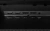 Монитор GMNG 27" Gaming GM-27F23 черный IPS LED 2ms 16:9 HDMI M/M матовая HAS Piv 400cd 178гр/178гр 3840x2160 160Hz G-Sync FreeSync DP Quad 4K (2160p) 6.63кг - цена, купить или заказать с доставкой в интернет-магазине Монитор GMNG 27" Gaming GM-27F23 черный IPS LED 2ms 16:9 HDMI M/M матовая HAS Piv 400cd 178гр/178гр 3840x2160 160Hz G-Sync FreeSync DP Quad 4K (2160p) 6.63кг - купить недорого с доставкой в интернет-магазине