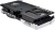 Видеокарта MSI PCI-E RTX 5070 12G VENTUS 2X OC NVIDIA GeForce RTX 5070 12Gb 192bit GDDR7 2542/28000 HDMIx1 DPx3 HDCP Ret - купить недорого с доставкой в интернет-магазине
