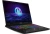 Ноутбук MSI Pulse 16 AI C1VGKG-018RU Core Ultra 7 155H 16Gb SSD1Tb NVIDIA GeForce RTX4070 8Gb 16" IPS QHD+ (2560x1600) Windows 11 Home black WiFi BT Cam (9S7-15P311-018) - купить недорого с доставкой в интернет-магазине