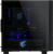Корпус Gigabyte AORUS С300 GB-AC300G черный без БП ATX 4x120mm 4x140mm 2xUSB3.0 audio bott PSU - купить недорого с доставкой в интернет-магазине