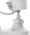 Камера видеонаблюдения IP TP-Link Tapo C410 Kit Wi-Fi 3.17-3.17мм цв. корп.:белый - цена, купить или заказать с доставкой в интернет-магазине Камера видеонаблюдения IP TP-Link Tapo C410 Kit Wi-Fi 3.17-3.17мм цв. корп.:белый - купить недорого с доставкой в интернет-магазине