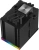 Устройство охлаждения(кулер) Deepcool AK500 Digital Pro ARGB Soc-AM5/AM4/1200/1700/1851 черный 4-pin 25dB Al+Cu LCD 240W 1346gr Ret (R-AK500-BKAPMN-G) - цена, купить или заказать с доставкой в интернет-магазине Устройство охлаждения(кулер) Deepcool AK500 Digital Pro ARGB Soc-AM5/AM4/1200/1700/1851 черный 4-pin 25dB Al+Cu LCD 240W 1346gr Ret (R-AK500-BKAPMN-G) - купить недорого с доставкой в интернет-магазине