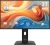 Монитор MSI 27" Pro MP275PHG E14 черный IPS LED 16:9 HDMI M/M матовая HAS Piv 250cd 178гр/178гр 1920x1080 144Hz DP FHD USB 6.23кг - цена, купить или заказать с доставкой в интернет-магазине Монитор MSI 27" Pro MP275PHG E14 черный IPS LED 16:9 HDMI M/M матовая HAS Piv 250cd 178гр/178гр 1920x1080 144Hz DP FHD USB 6.23кг - купить недорого с доставкой в интернет-магазине