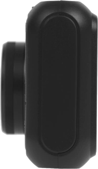 Видеорегистратор с радар-детектором TrendVision Hybrid Signature Real 4K 2CH черный 2160p 170гр. GPS NT96670 - купить недорого с доставкой в интернет-магазине