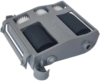 Ролик подхвата Cactus CS-PRA-KYO-FS3140 (2F894040/302F894042/2F894042) для Kyocera FS-2000D/3900DN/4000DN/2020D/3920DN/4020DN - купить недорого с доставкой в интернет-магазине