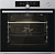 Духовой шкаф Электрический Gorenje BPSA6747A08X нержавеющая сталь Духовой шкаф Электрический Gorenje BPSA6747A08X нержавеющая сталь