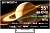 Телевизор QLED Skyworth 55" 55X67H Nexo Mini-LED Eye Care Frameless черный 4K Ultra HD 60Hz DVB-T DVB-T2 DVB-C DVB-S DVB-S2 USB WiFi Smart TV