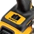 Дрель-шуруповерт DeWalt DCF887N-XJ 400Вт аккум. патрон:шестигр.1/4" - цена, купить или заказать с доставкой в интернет-магазине Дрель-шуруповерт DeWalt DCF887N-XJ 400Вт аккум. патрон:шестигр.1/4" - купить недорого с доставкой в интернет-магазине