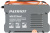 Сварочный аппарат Patriot WM 201 Smart инвертор ММА 8.3кВт - купить недорого с доставкой в интернет-магазине
