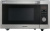 Микроволновая Печь Panasonic NN-C69MSZPE 30л. 1000Вт нержавеющая сталь/черный - купить недорого с доставкой в интернет-магазине