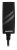 Сетевой адаптер Ethernet Digma D-USB3-LAN1000 USB 3.0 - купить недорого с доставкой в интернет-магазине