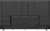 Телевизор LED Sber 65" SDX-65U4139 Салют ТВ черный 4K Ultra HD 60Hz DVB-T DVB-T2 DVB-C DVB-S DVB-S2 USB WiFi Smart TV - купить недорого с доставкой в интернет-магазине
