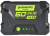 Батарея аккумуляторная Greenworks G60B4 60В 4Ач Li-Ion (2918407) - купить недорого с доставкой в интернет-магазине